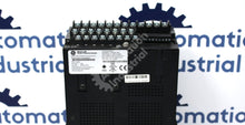 Carregar imagem no visualizador da galeria, GE Multilin 350-E-P5-G5-H-E-S-N-M-SN-D-N Feeder Protection System
