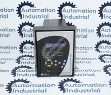 Carregar imagem no visualizador da galeria, GE Multilin 350-E-P5-G5-H-E-S-N-M-SN-D-N Feeder Protection System
