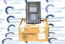 Carregar imagem no visualizador da galeria, 369-HI-0-0-F-0-0 By GE Multilin 369 Motor Management Relay NSFP
