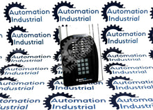 Carregar imagem no visualizador da galeria, GE Multilin 369-HI-R-0-0-0-0-E Motor Management Relay
