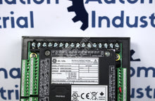 Carregar imagem no visualizador da galeria, GE Multilin 369-HI-R-0-0-0-0-E Motor Management Relay
