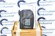 Carregar imagem no visualizador da galeria, 369-HI-R-0-0-0-H-E By GE Multilin 369 Motor Management Relay NSFP
