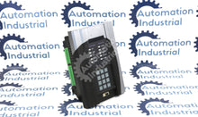 Cargar imagen en el visor de la galería, 369-HI-R-M-0-0-H-E By GE Multilin Motor Management Relay
