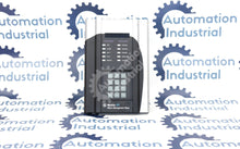 Cargar imagen en el visor de la galería, 369-LO-R-M-0-P-0-E By GE Multilin  369 Motor Management Relay New Surplus No Box
