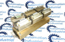 Carregar imagem no visualizador da galeria, 36C774353AAG05 By General Electric Rectifier Stack
