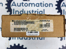 Carregar imagem no visualizador da galeria, 371-SPU-610-01-PLDV By Modicon ProWORX Plus PLC Programming Software V2.0 NSFP
