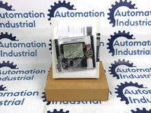 Carregar imagem no visualizador da galeria, 371-SPU-610-01-PLDV By Modicon ProWORX Plus PLC Programming Software V2.0 NSFP
