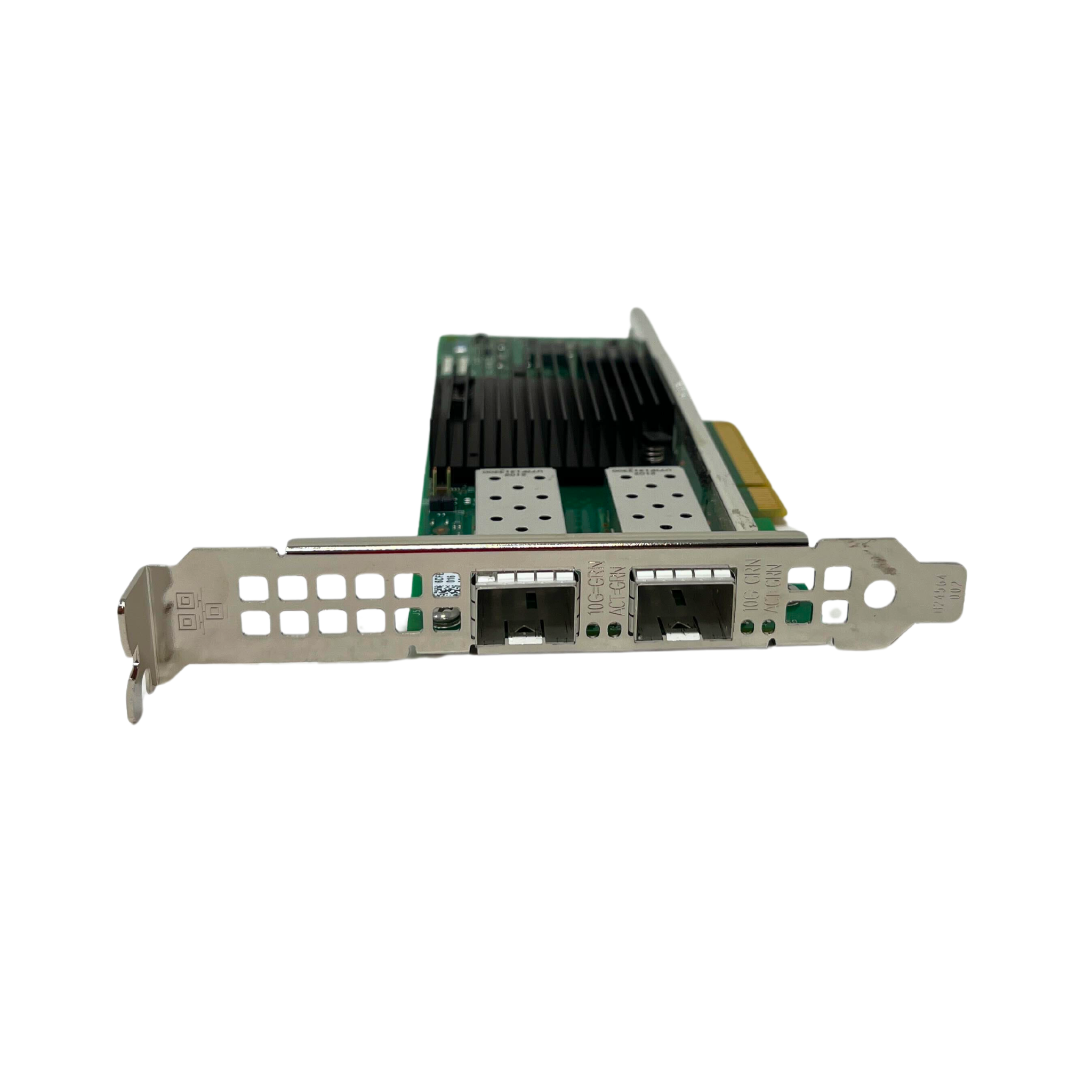 32GB (2x16GB) PC3-10600R 1333MHz DDR3 ECC Registered Memory For Cisco UCS C200 M2