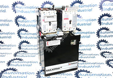 Carregar imagem no visualizador da galeria, 40D8461 By Reliance Electric 63AMP 460VMaxPak III NSFP
