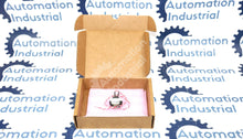 Carregar imagem no visualizador da galeria, 410403-24-AWL By Reliance Electric Thyristor Module Thyristor Series
