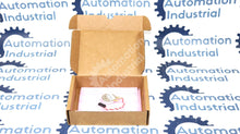 Carregar imagem no visualizador da galeria, 410403-24AW By Reliance Electric Thyristor Module Thyristor Series
