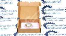 Cargar imagen en el visor de la galería, 410403-58AW By Reliance Electric Silicon Controlled Rectifier Thyristor
