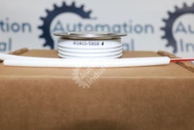 Carregar imagem no visualizador da galeria, 410403-58BB By Reliance Electric Rectifier Thyristor New Surplus No Box
