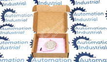 Carregar imagem no visualizador da galeria, 410403-82AW By Reliance Electric Silicon Controlled Rectifier Thyristor Series
