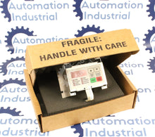 Carregar imagem no visualizador da galeria, 410483-13A by Reliance Electric Switch Board SP500

