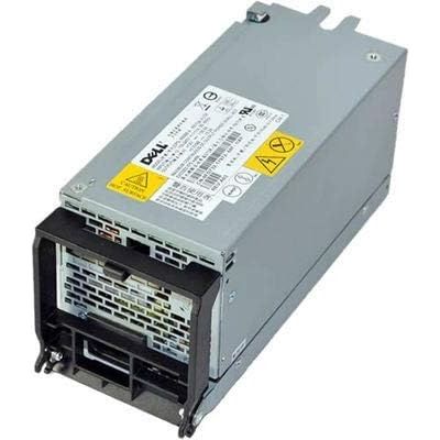 Fuente de alimentación FD732 DPS-650BB A 1800 675 W