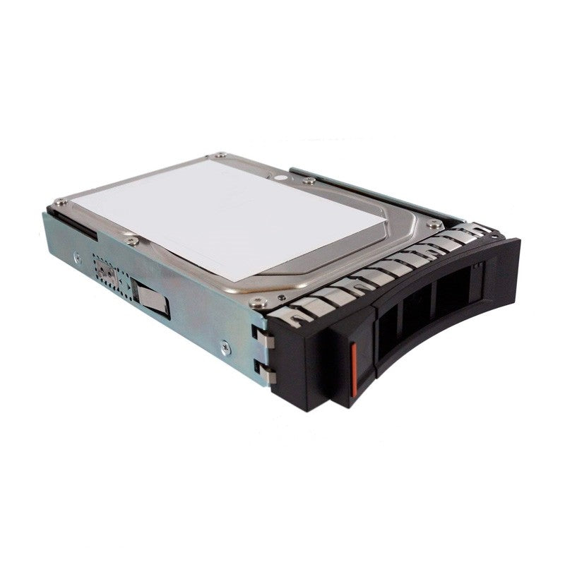 454146-B21,454273-001 1TB 7.2K MDL SATA HARD DRIVE Disco