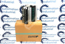 Carregar imagem no visualizador da galeria, 45C1 By Reliance Electric Digital I/O Rail Controller AutoMate
