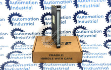 Cargar imagen en el visor de la galería, 45C270 By Reliance Electric 8K Memory Expansion Module AutoMate
