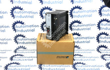 Carregar imagem no visualizador da galeria, 45C29B By Reliance Electric Process Control Gateway Head AutoMate
