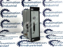Carregar imagem no visualizador da galeria, 45C322 By Reliance Electric 50A 120/240V Power Supply Module
