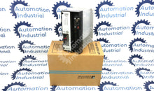 Cargar imagen en el visor de la galería, 45C33 By Reliance Electric Drive System Remote I/O Controller AutoMate
