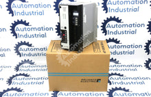 Carregar imagem no visualizador da galeria, 45C35 By Reliance Electric 120/240 VAC Autobus Interface Head AutoMate
