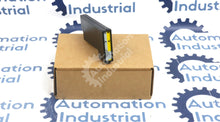Cargar imagen en el visor de la galería, 45C40 By Reliance Electric Dual 115 VAC/DC Input Module AutoMate
