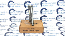 Carregar imagem no visualizador da galeria, 45C410A By Reliance Electric J-3141A Control Processor Module AutoMate
