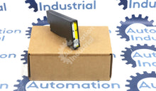 Cargar imagen en el visor de la galería, 45C42 By Reliance Electric 15V Dual Electronic Input Module NSNB AutoMate
