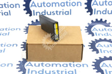 Cargar imagen en el visor de la galería, 45C42 By Reliance Electric 15V Dual Electronic Input Module AutoMate
