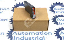 Carregar imagem no visualizador da galeria, 45C65 By Reliance Electric Dual 115 VDC 2A Output Module NSNB AutoMate
