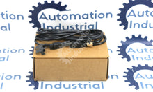 Cargar imagen en el visor de la galería, 45C8 By Reliance Electric Local I/O Interface Interconnect Cable NSNB AutoMate
