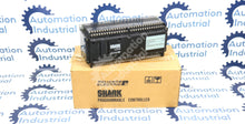 Cargar imagen en el visor de la galería, 45C908 By Reliance Electric I/O Programmable Controller Module Shark XL

