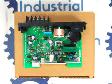 Carregar imagem no visualizador da galeria, 45C921 By Reliance Electric Shark XL 24 VDC Power Supply Module NSNB
