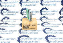Carregar imagem no visualizador da galeria, 45C944 By Reliance Eletric 8-Point DC Sink Input Module NSNB Shark XL
