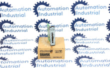 Carregar imagem no visualizador da galeria, 45C957 By Reliance Electric 16 Channel TTL Input/Output Module Shark XL
