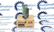 Carregar imagem no visualizador da galeria, 45C959 By Reliance Electric Shark XL 120VAC 16-Point Output Module
