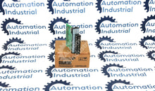 Carregar imagem no visualizador da galeria, 45C961 By Reliance Electric 115/230 VAC 16-Point Output Module Shark XL
