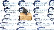 Cargar imagen en el visor de la galería, 45C97 By Reliance Electric Autorail Interface Module NSNB AutoMate
