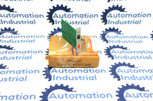Cargar imagen en el visor de la galería, 45C97 By Reliance Electric Autorail Interface Module NSFP AutoMate
