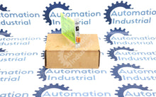 Carregar imagem no visualizador da galeria, 45C97 By Reliance Electric Autorail Interface Module AutoMate
