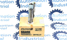 Carregar imagem no visualizador da galeria, 45C982 By Reliance Electric High Speed Counter Module 10KHz Max
