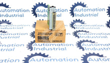 Cargar imagen en el visor de la galería, 45C990 By Reliance Electric 4-20MA 8-Point Analog Input Module NSFP Shark XL
