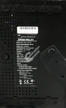 Carregar imagem no visualizador da galeria, 469-P1-HI-A20 By GE Multilin Motor Management Relay
