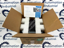 Carregar imagem no visualizador da galeria, GE Multilin 469-P1-HI-A20-E-H Motor Management Relay

