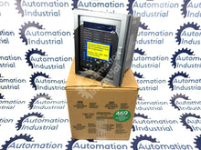 Carregar imagem no visualizador da galeria, GE Multilin 469-P1-HI-A20-E-H Motor Management Relay
