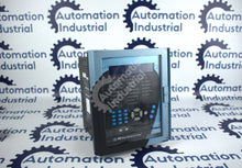 Cargar imagen en el visor de la galería, 469-P1-HI-A20-E by GE Multilin Motor Management Relay 469
