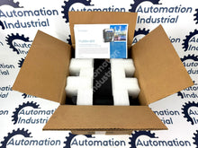 Carregar imagem no visualizador da galeria, 469-P1-HI-A20 By GE Multilin Motor Management Relay
