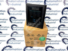 Carregar imagem no visualizador da galeria, 469-P1-HI-A20 By GE Multilin Motor Management Relay
